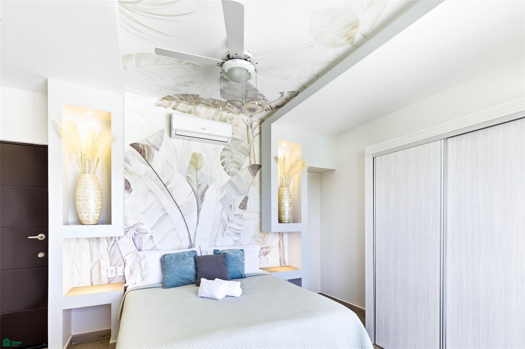 Ocean View Income Property