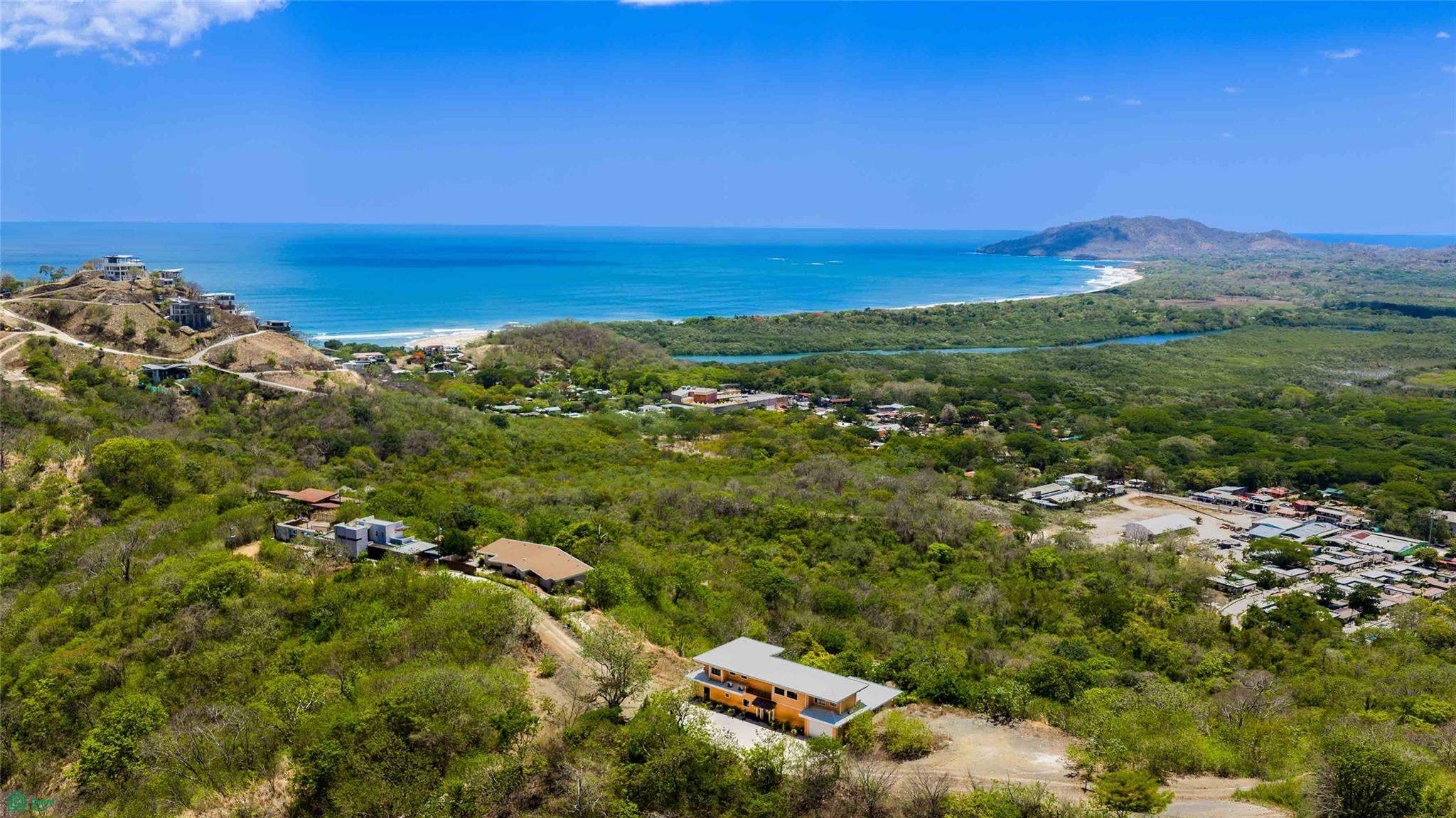 Ocean View Income Property