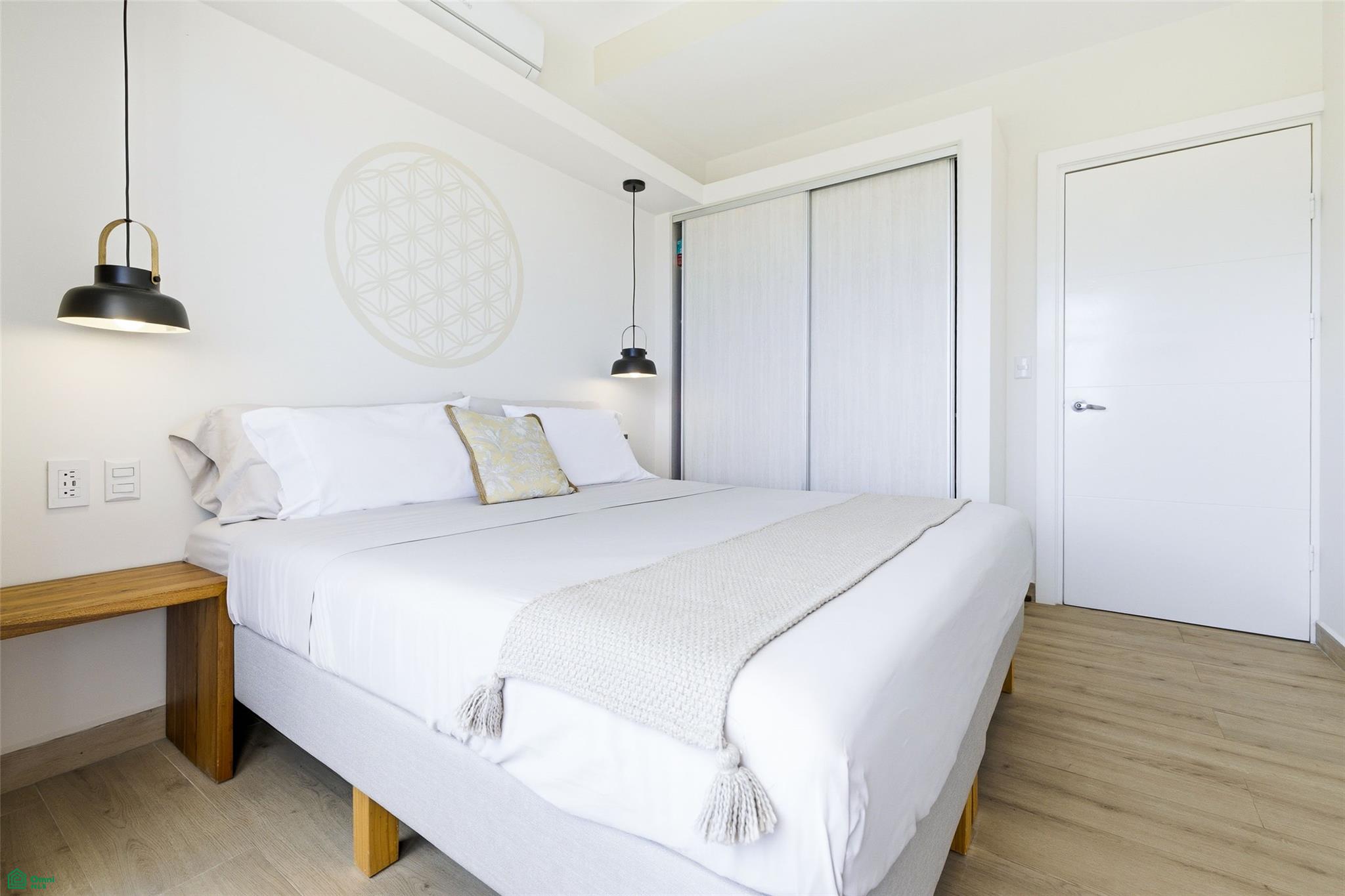 Ocean View Income Property
