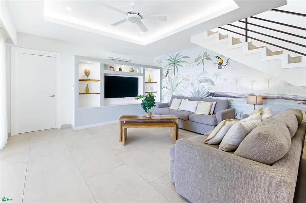 Ocean View Income Property