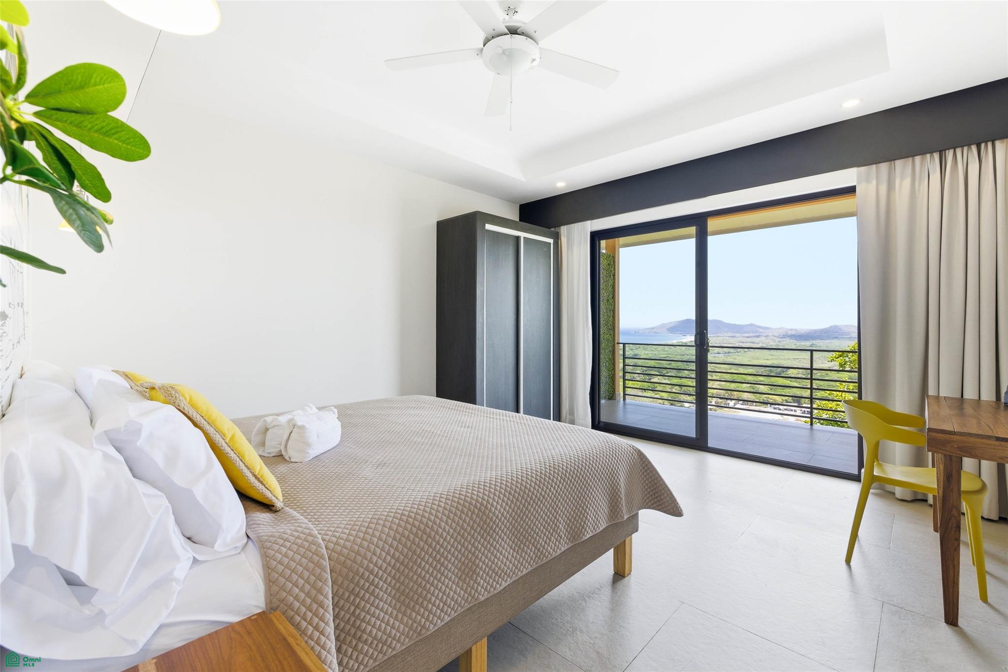 Ocean View Income Property