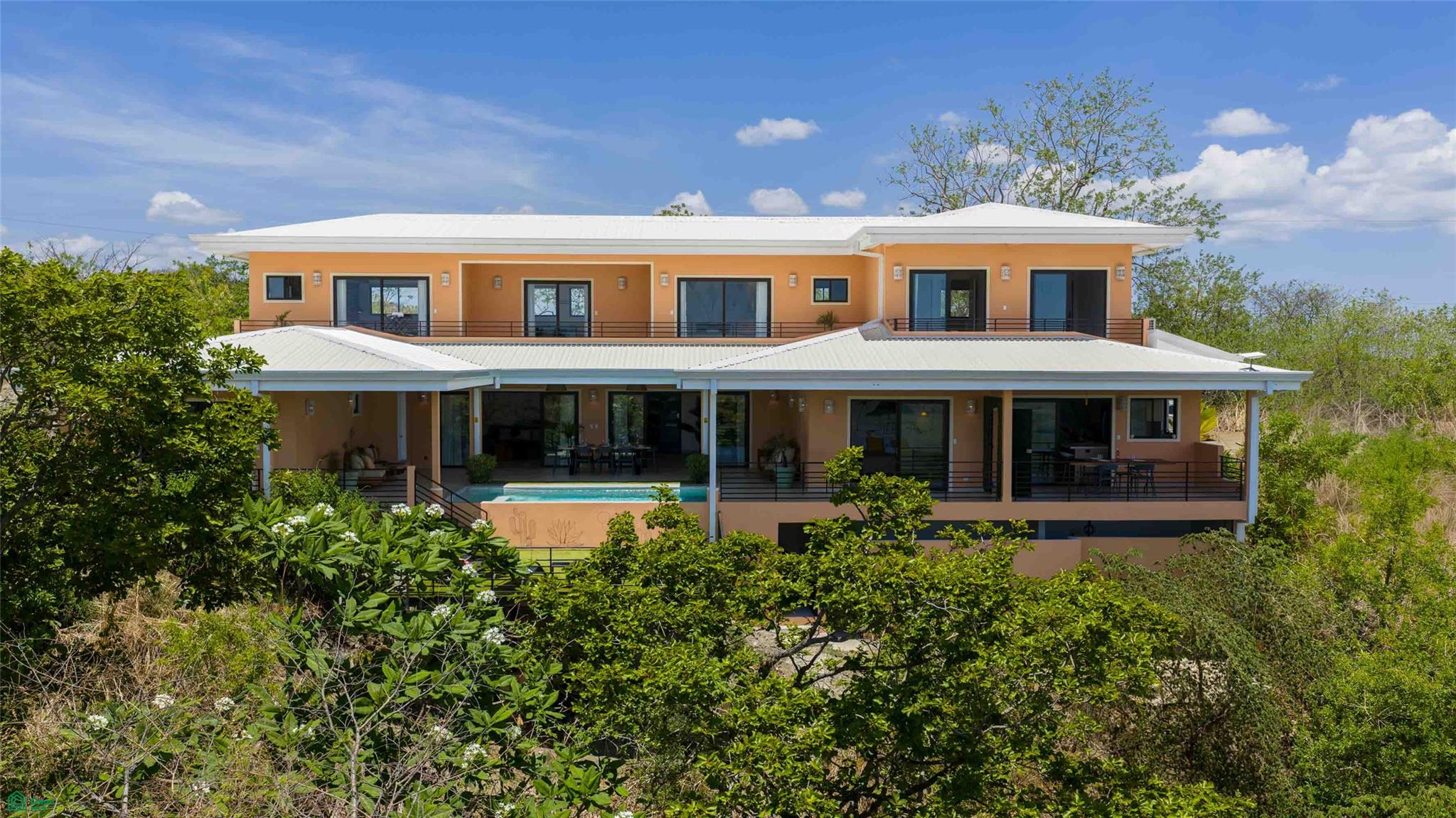 Ocean View Income Property