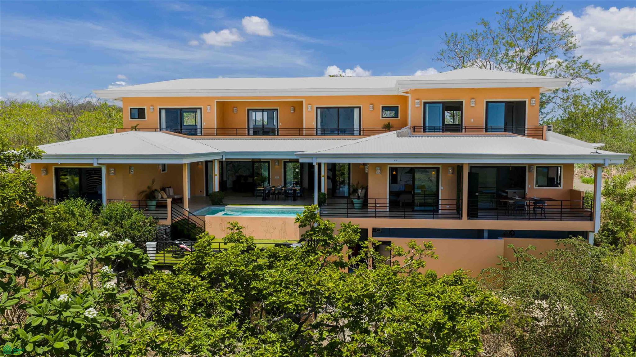 Ocean View Income Property