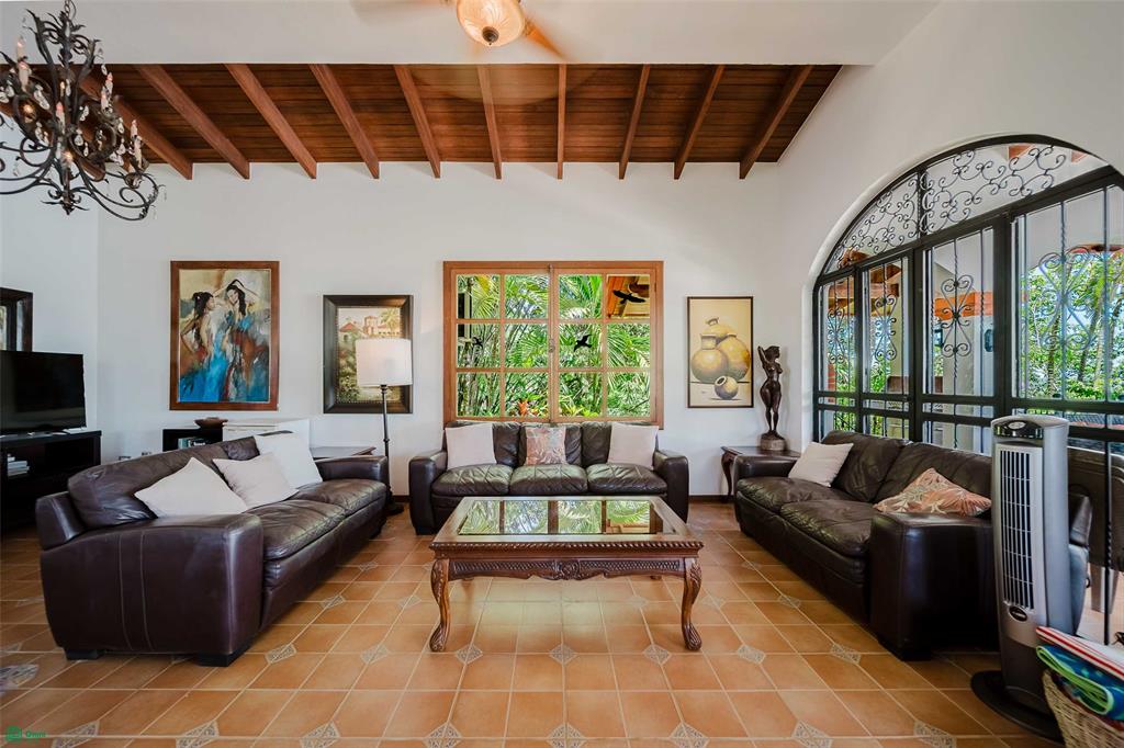 Luxury Boutique Hotel