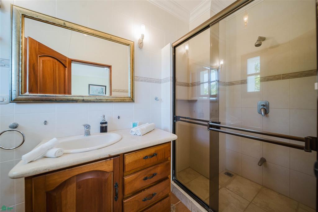 Luxury Boutique Hotel