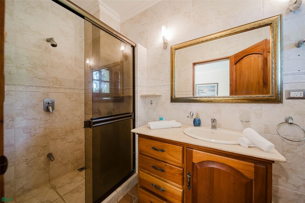Luxury Boutique Hotel