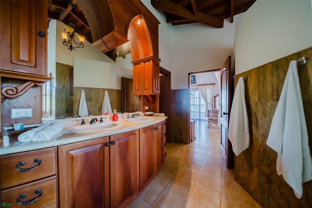 Luxury Boutique Hotel
