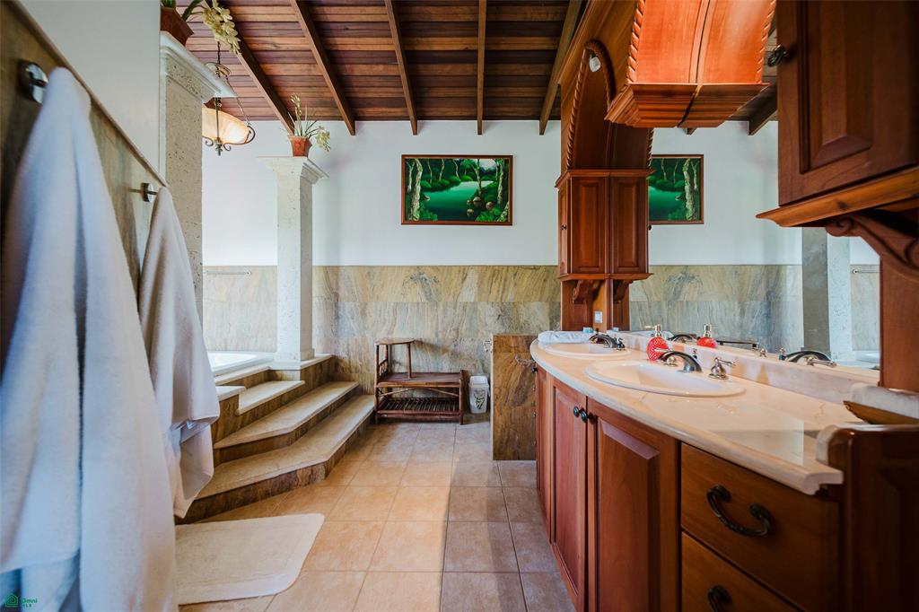 Luxury Boutique Hotel