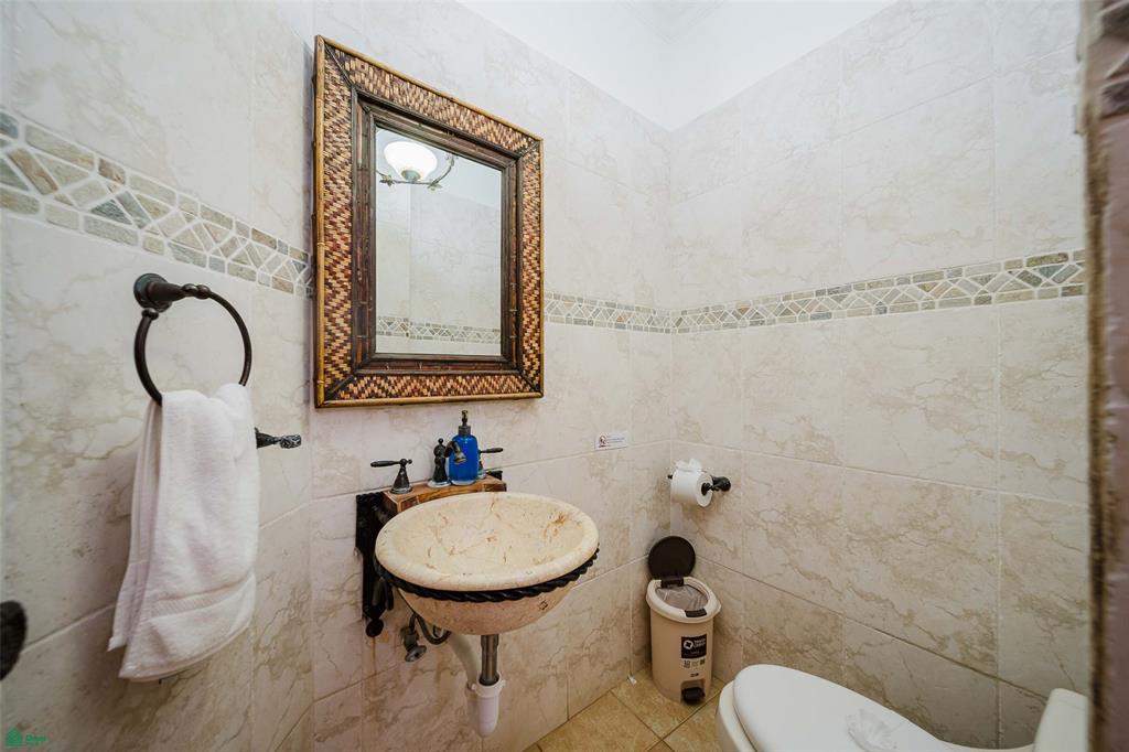 Luxury Boutique Hotel
