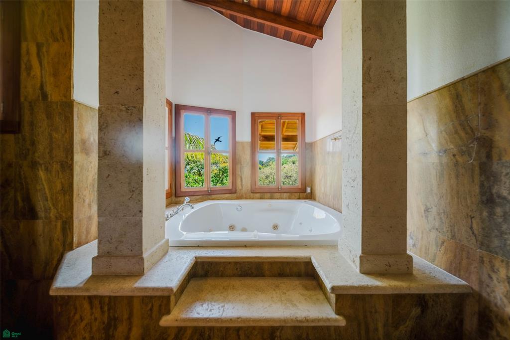 Luxury Boutique Hotel