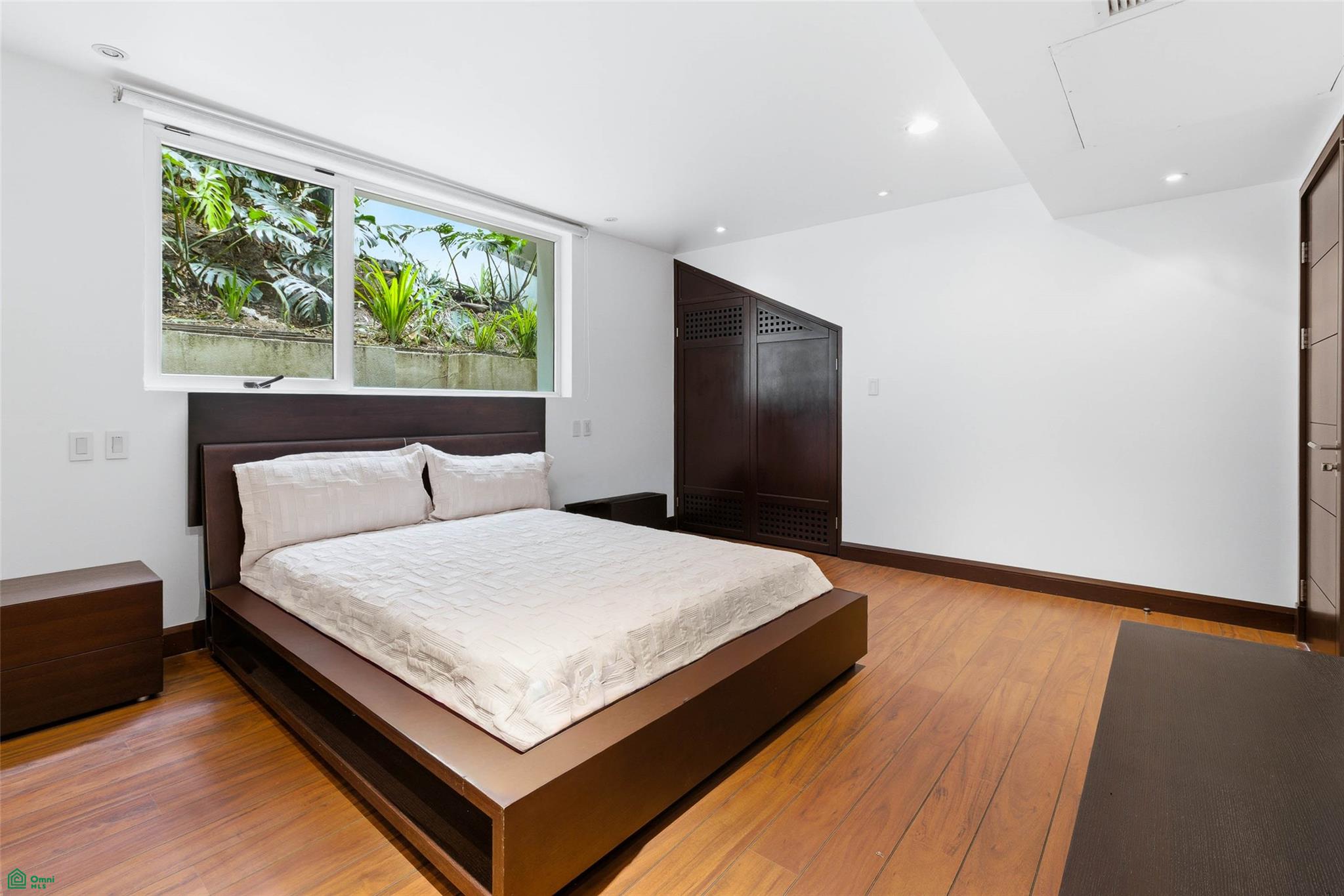 Panoramic Valley Views Retreat