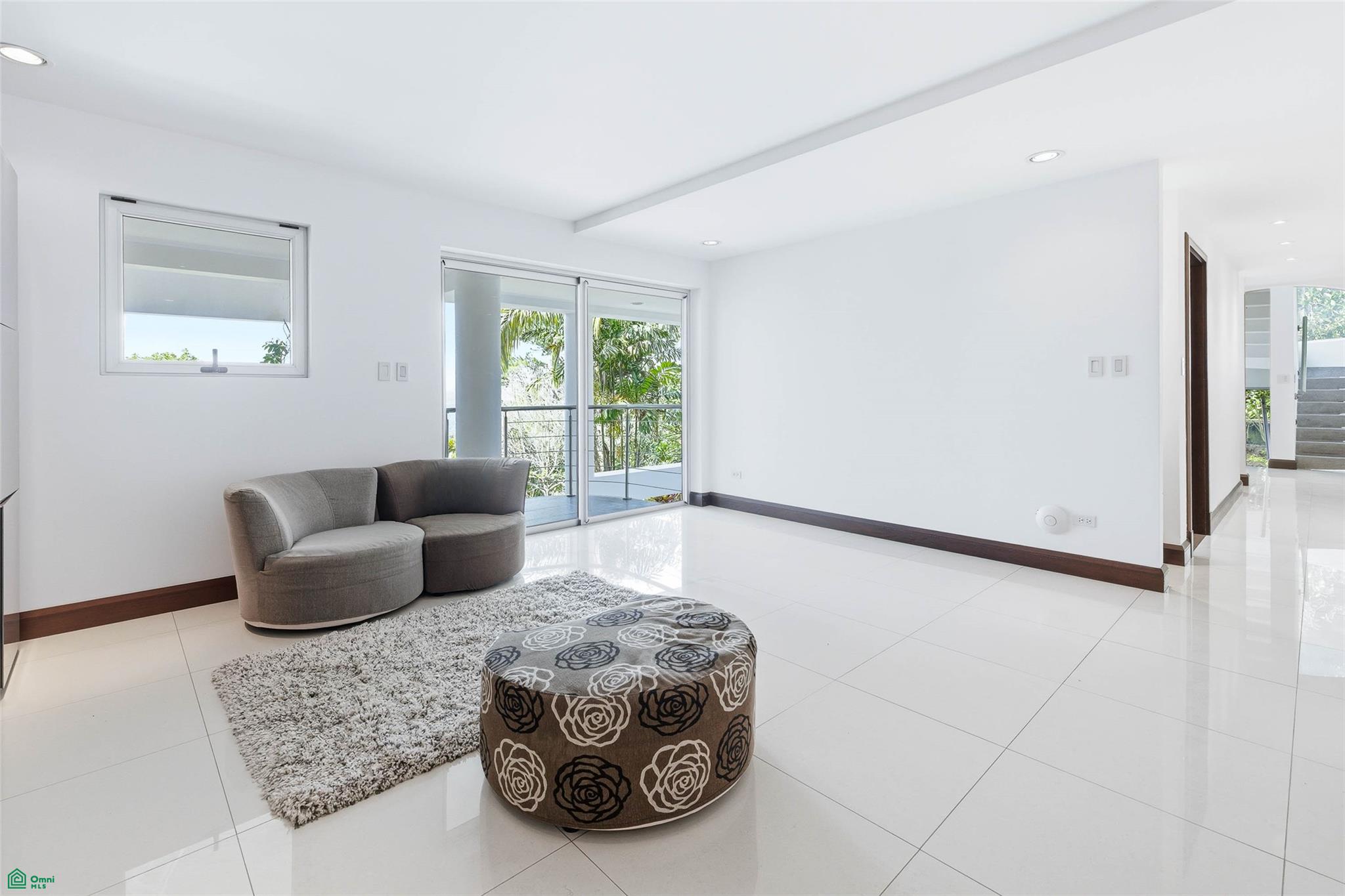 Panoramic Valley Views Retreat