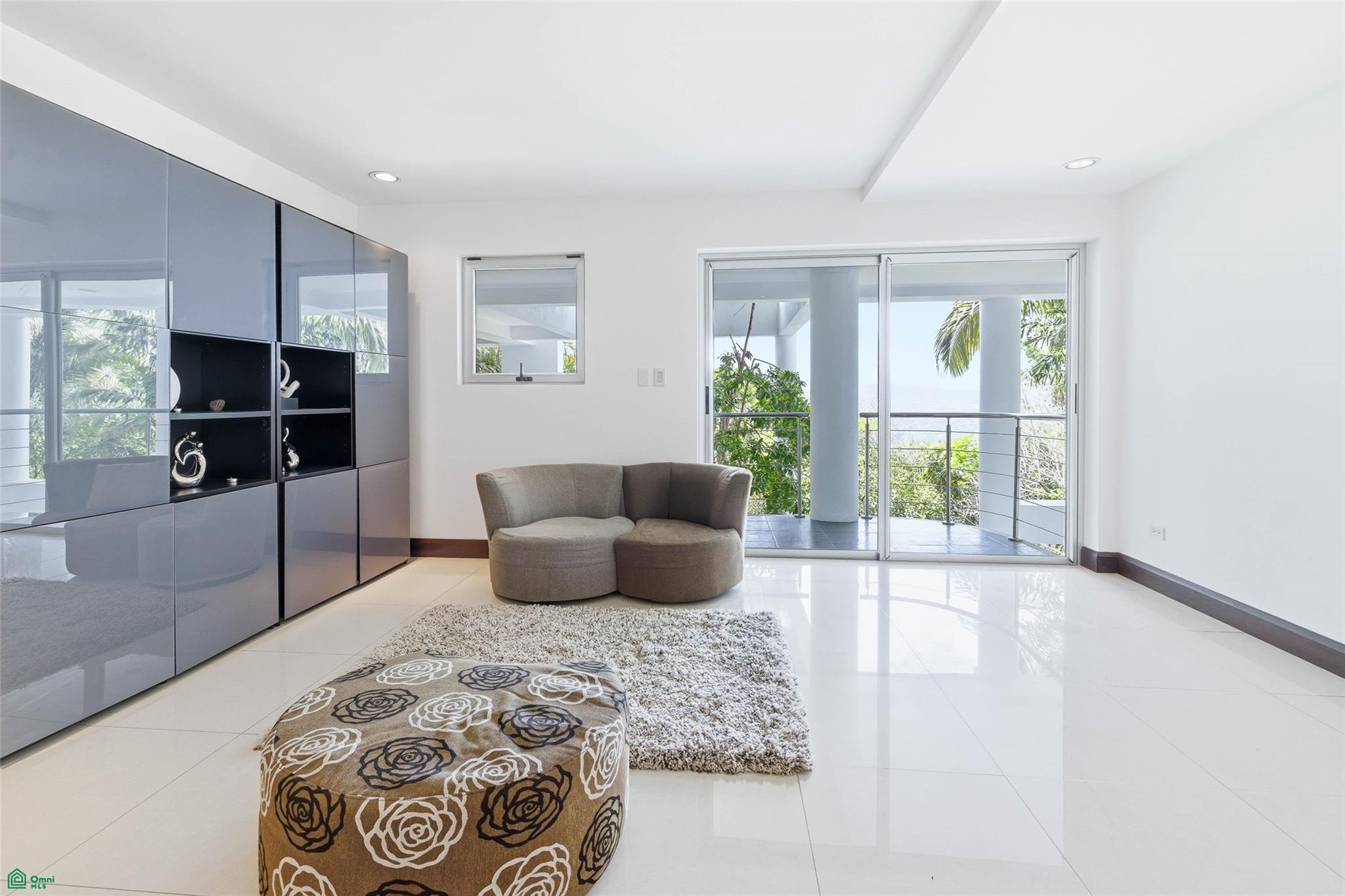 Panoramic Valley Views Retreat