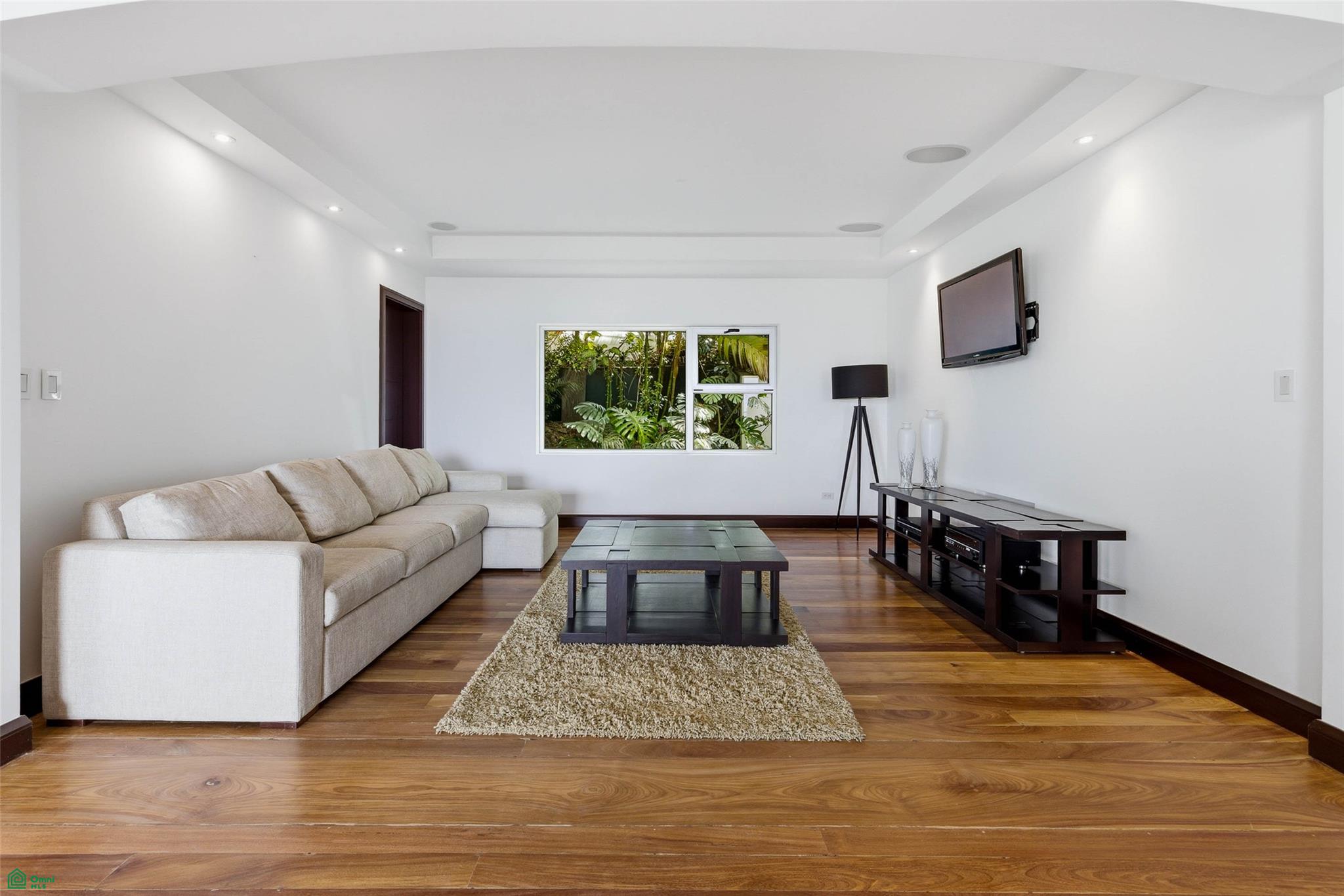 Panoramic Valley Views Retreat