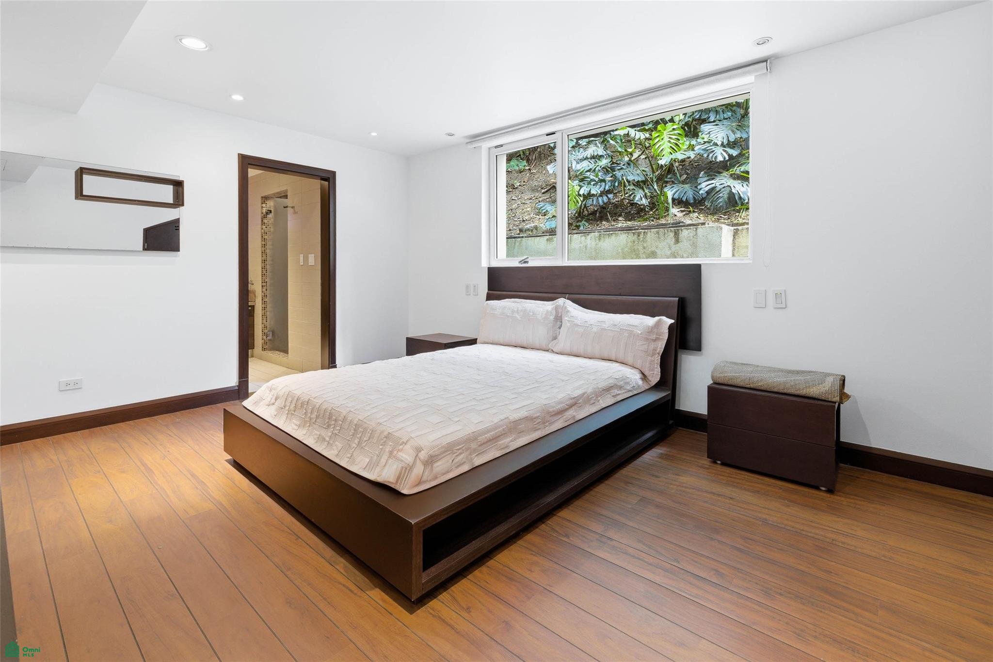 Panoramic Valley Views Retreat