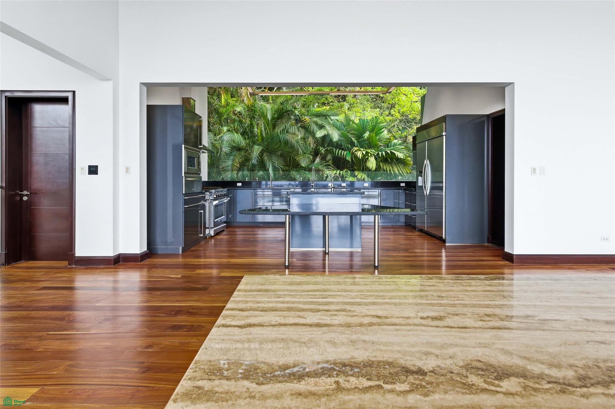 Panoramic Valley Views Retreat