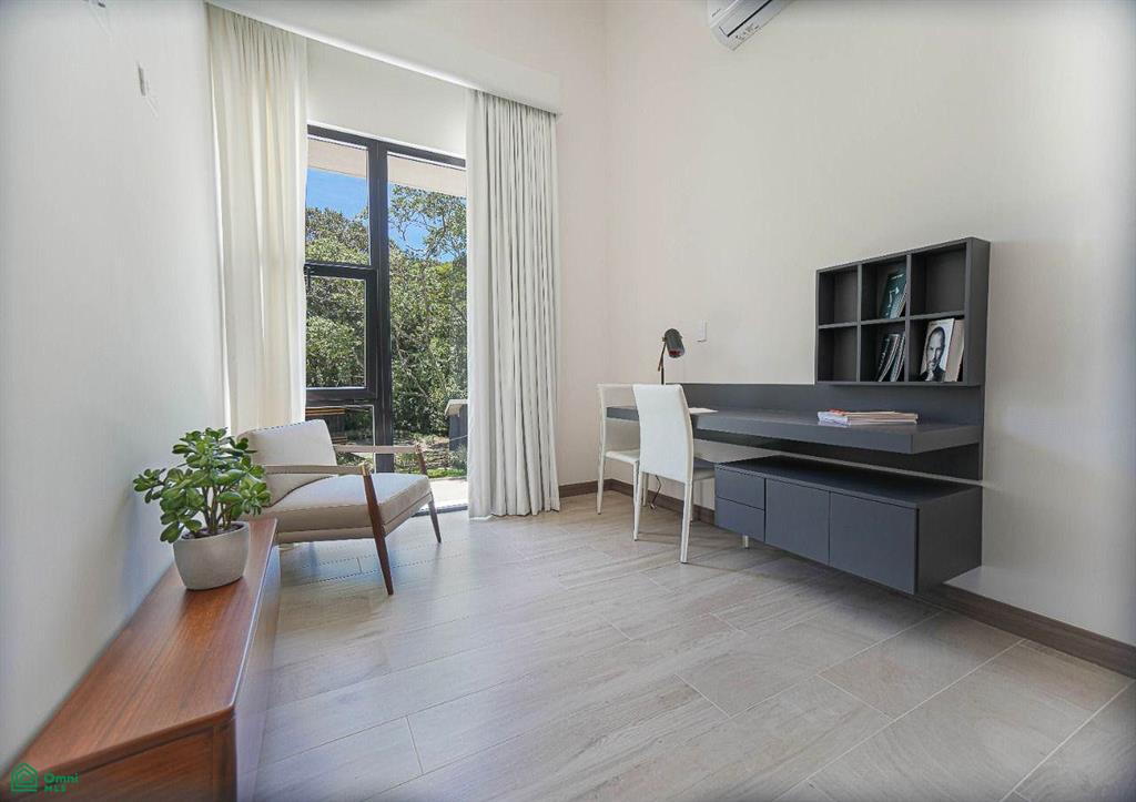 Premium Corner Residence