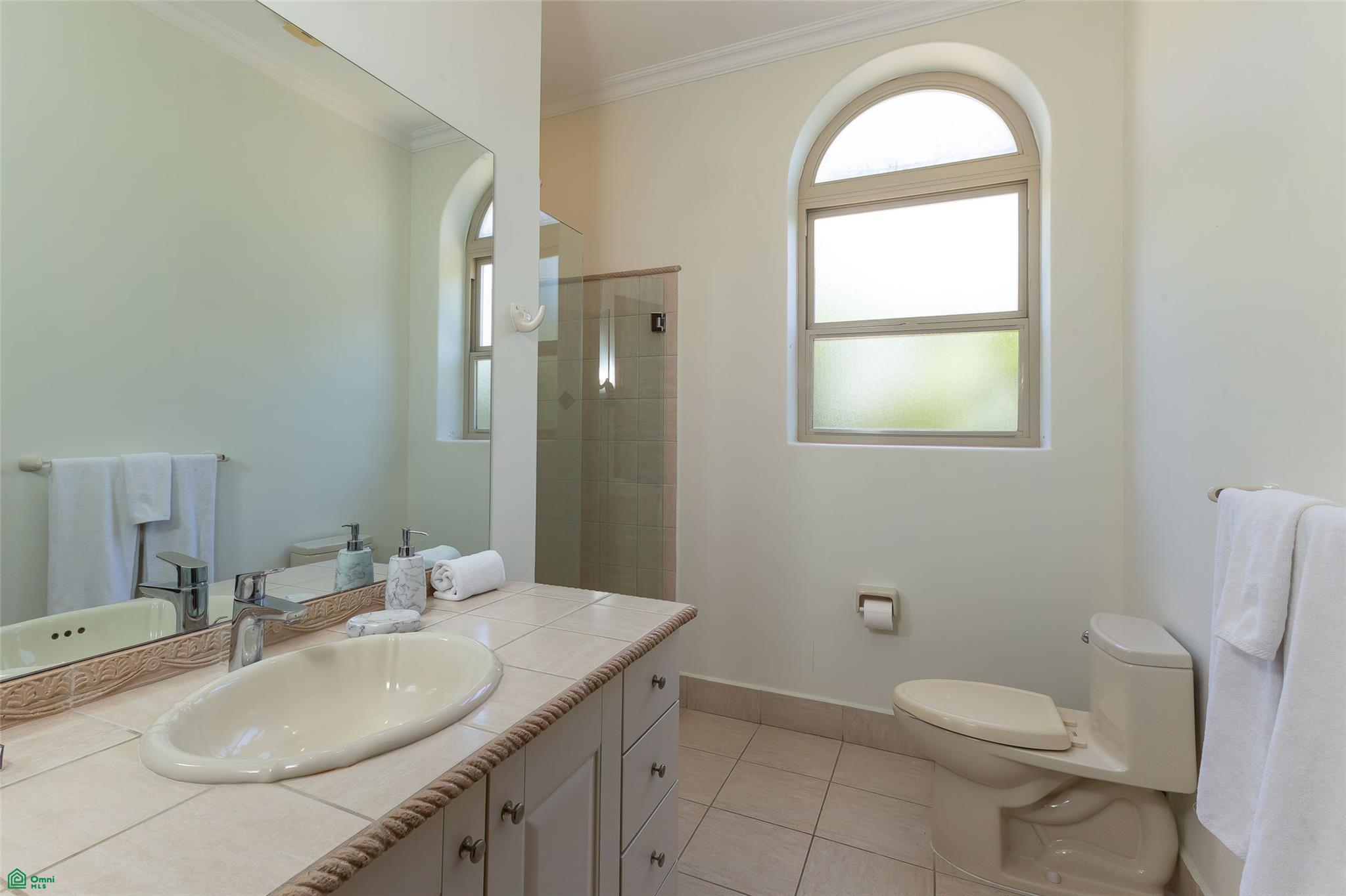 Luxury Marina Resort Condo