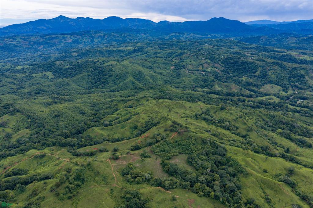 Ocean View Development Land