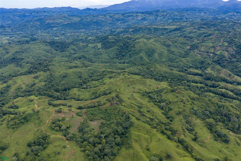 Ocean View Development Land