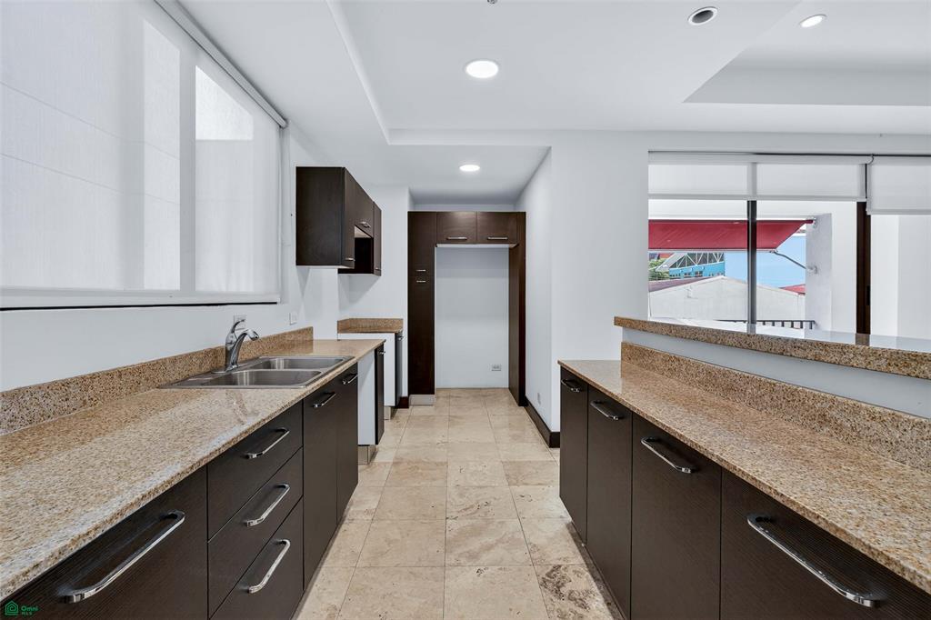 Elevated View Condominium