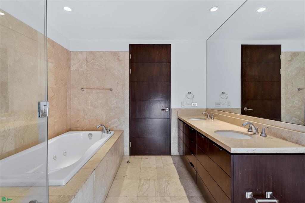 Elevated View Condominium