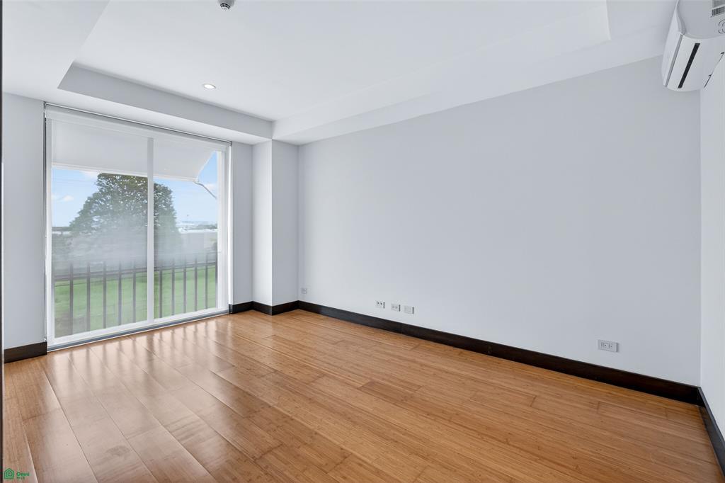 Elevated View Condominium