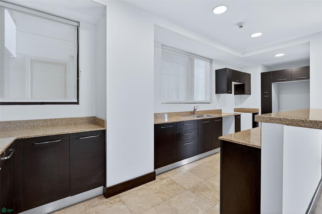 Elevated View Condominium