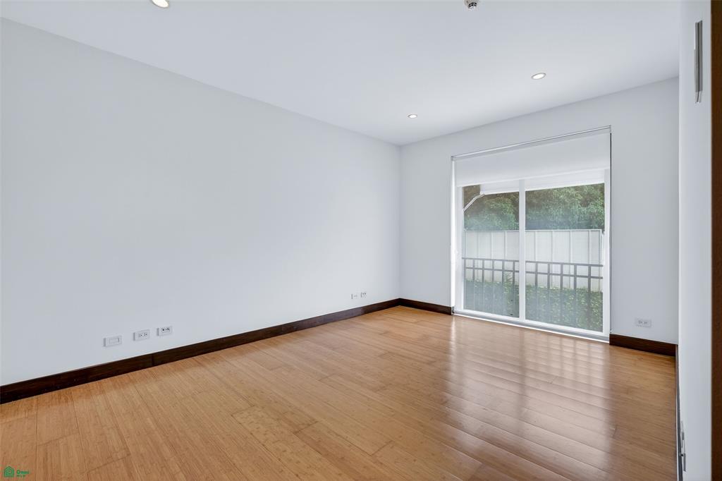 Elevated View Condominium