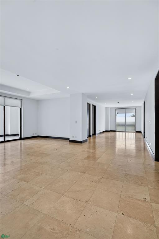 Elevated View Condominium