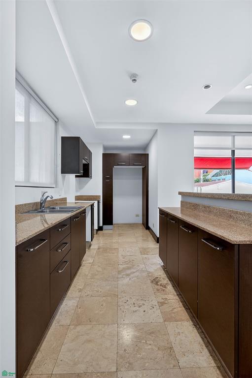 Elevated View Condominium