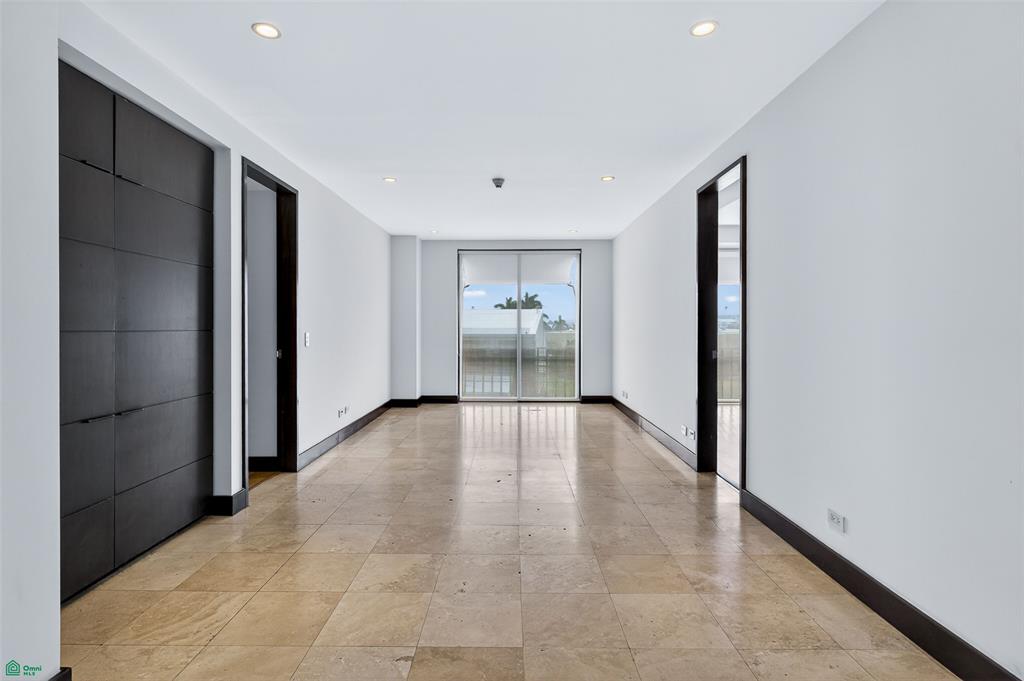 Elevated View Condominium