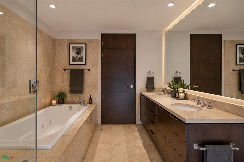 Elevated View Condominium