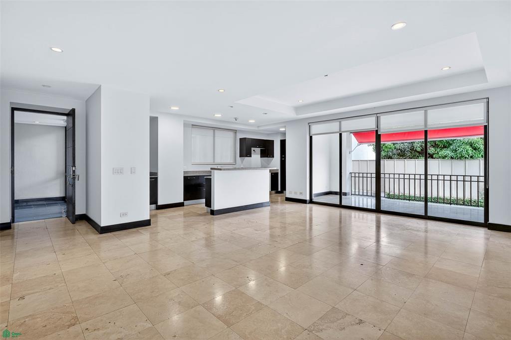 Elevated View Condominium