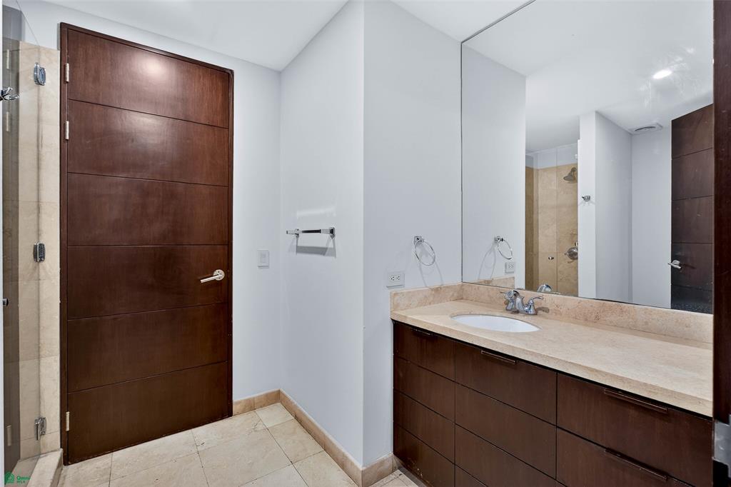 Elevated View Condominium
