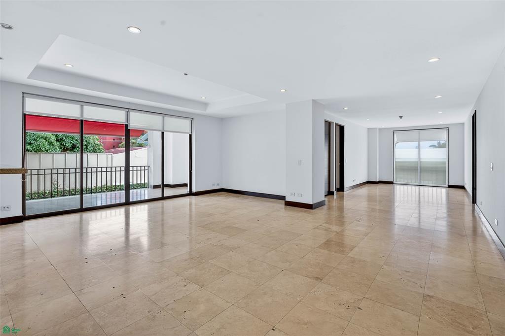 Elevated View Condominium