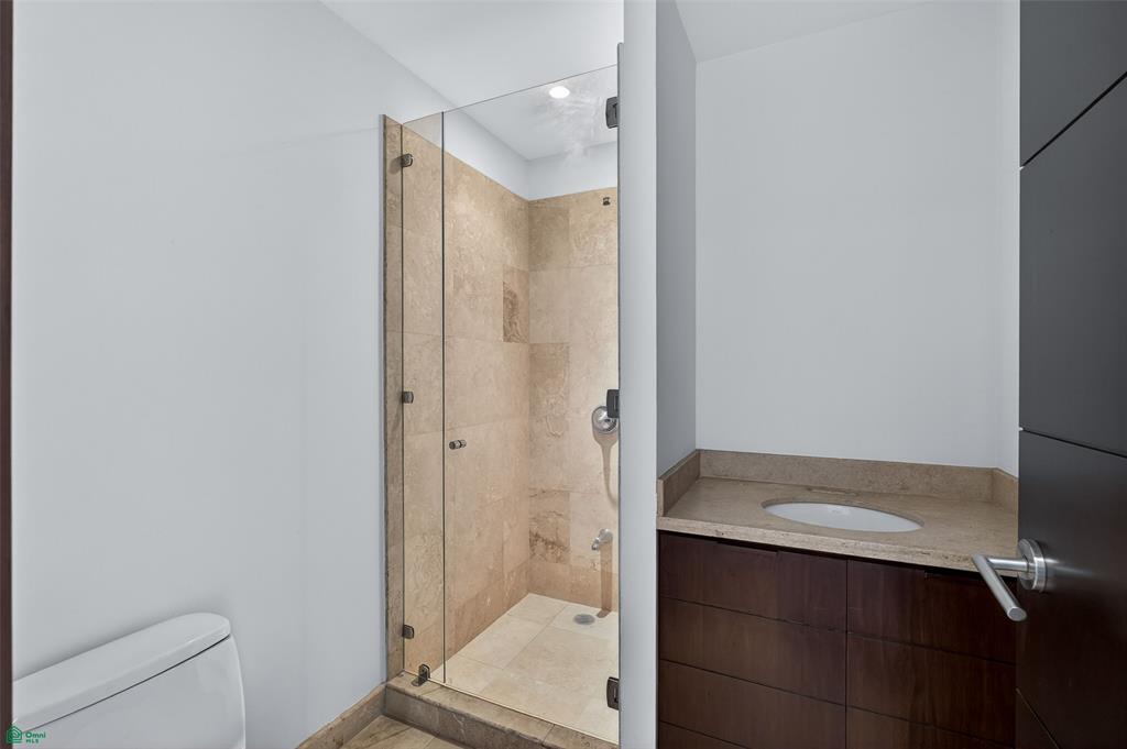 Ground Floor Luxury Condo