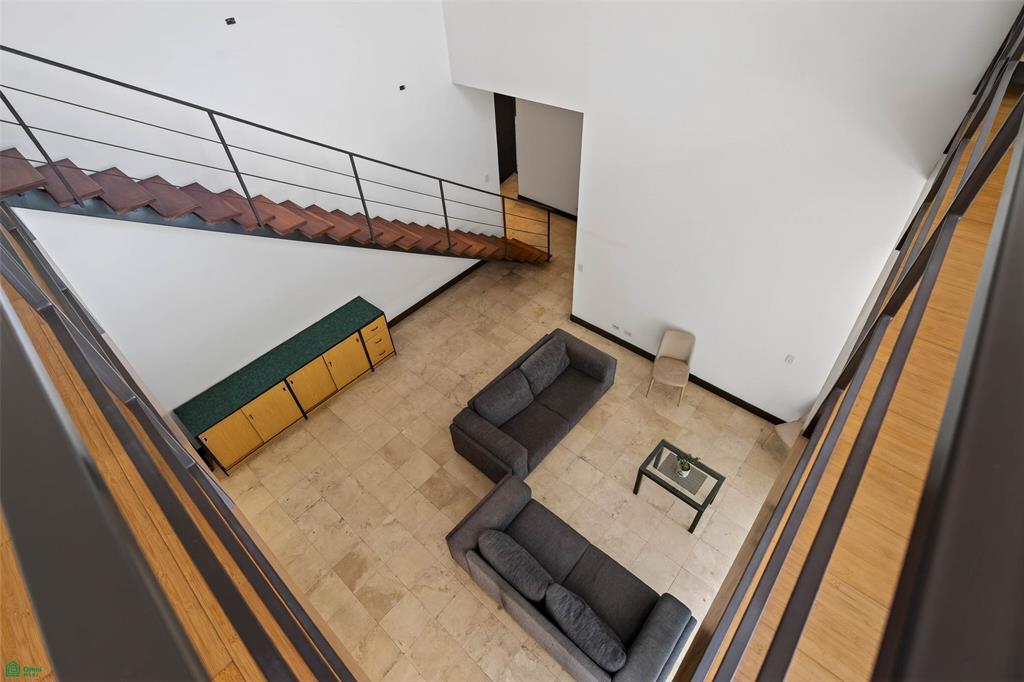 Ground Floor Luxury Condo
