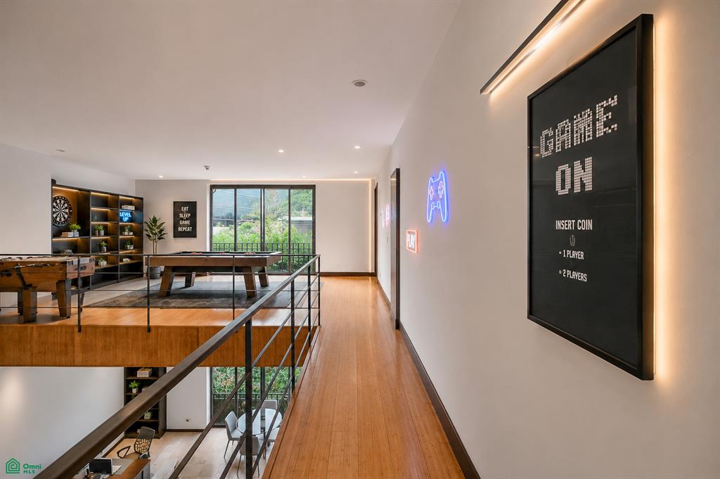 Ground Floor Luxury Condo