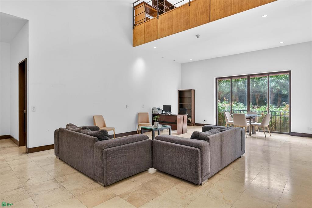 Ground Floor Luxury Condo