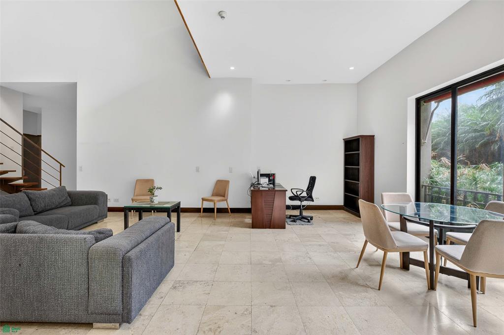 Ground Floor Luxury Condo