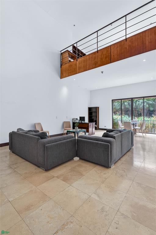 Ground Floor Luxury Condo
