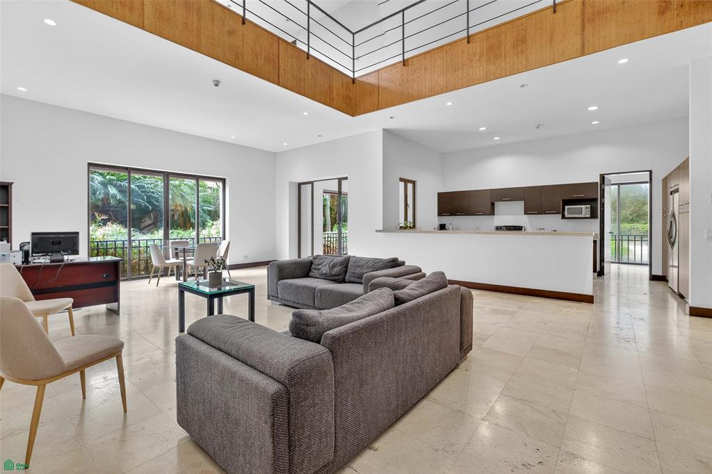 Ground Floor Luxury Condo