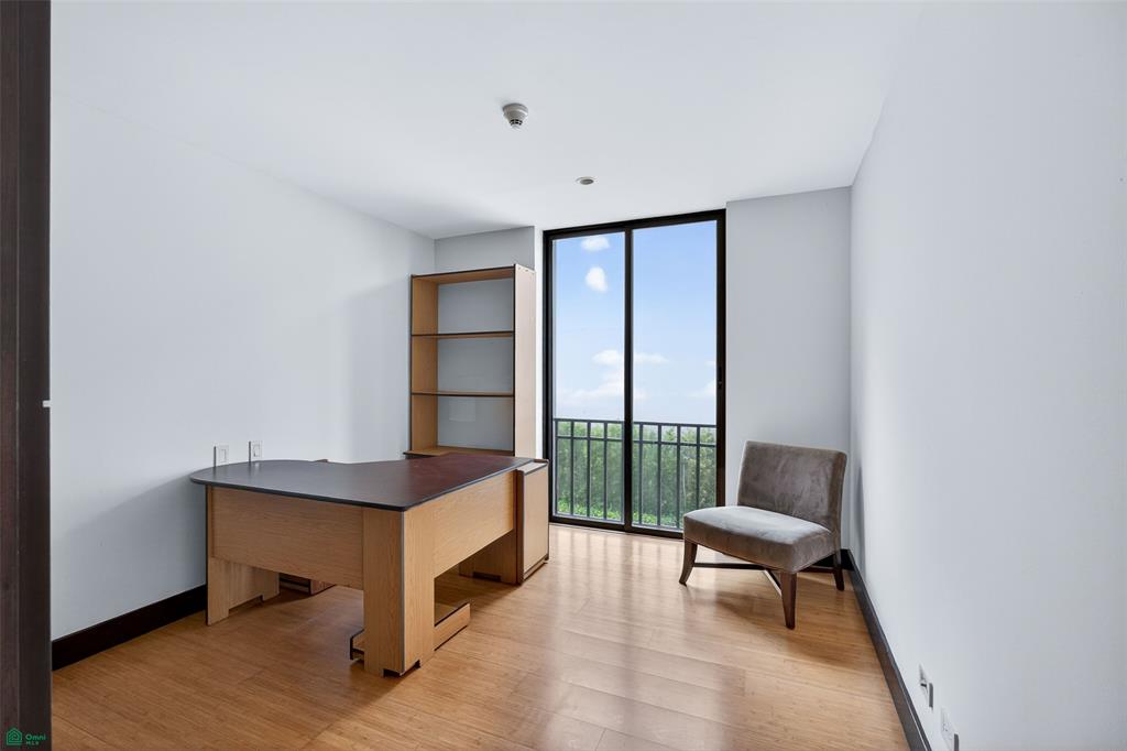 Ground Floor Luxury Condo