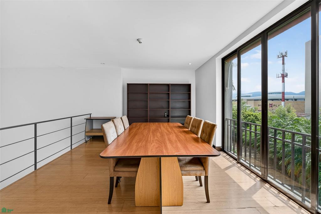 Ground Floor Luxury Condo
