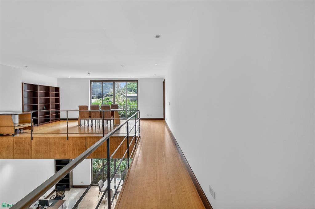 Ground Floor Luxury Condo