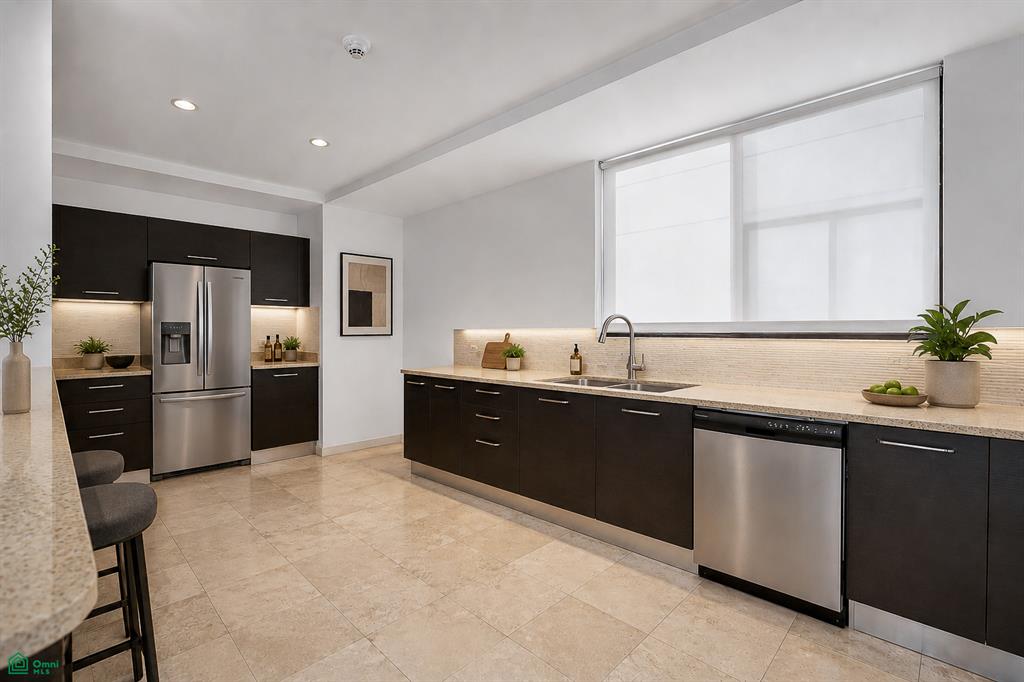 Luxury View Condo
