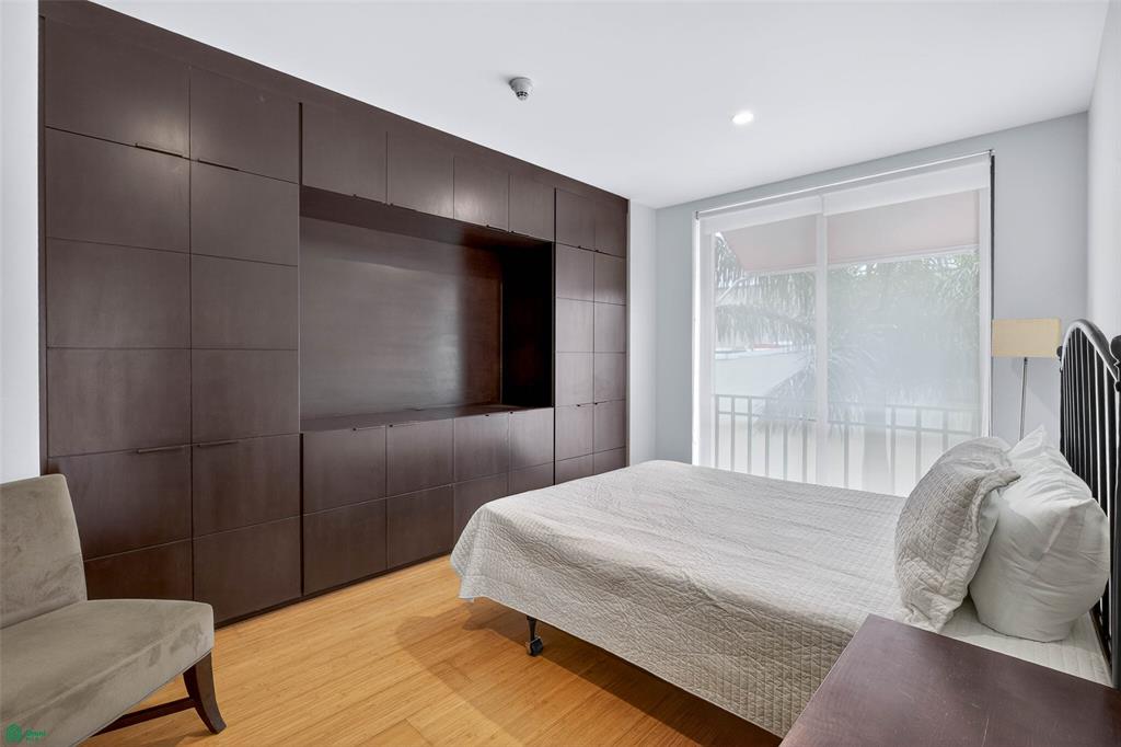 Luxury View Condo