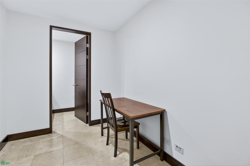 Luxury View Condo