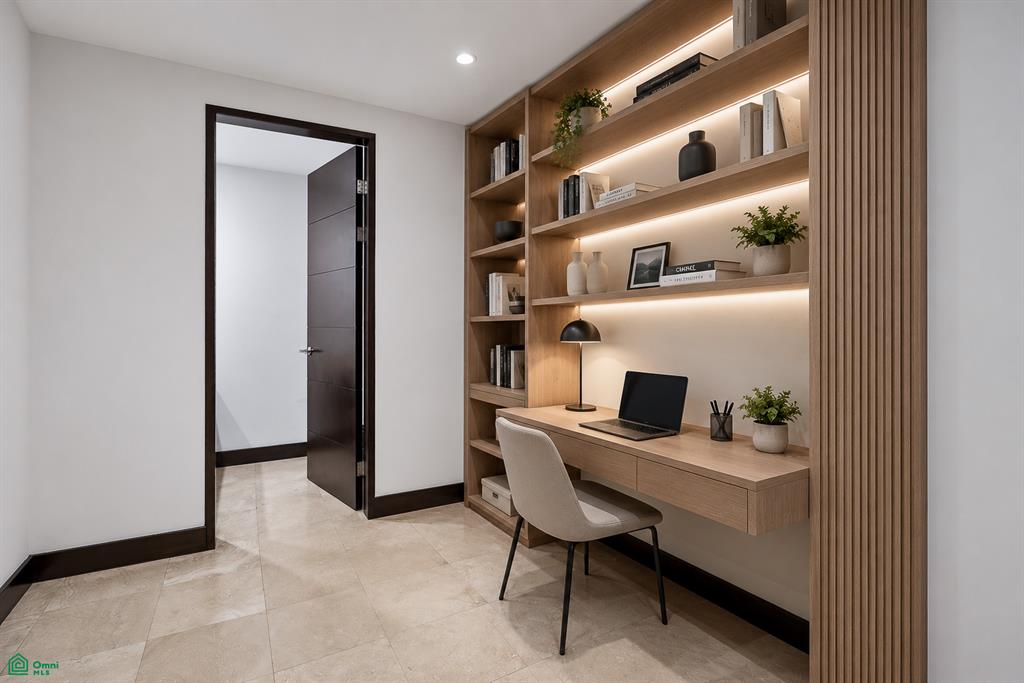 Luxury View Condo